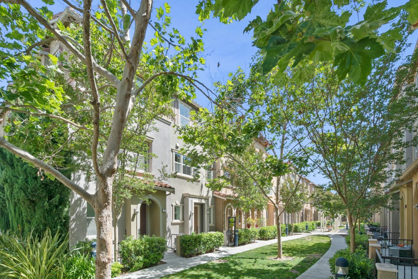 1520 Avina Circle, Unit 2 Santa Clara, CA 95054 - Photo 2 of 39