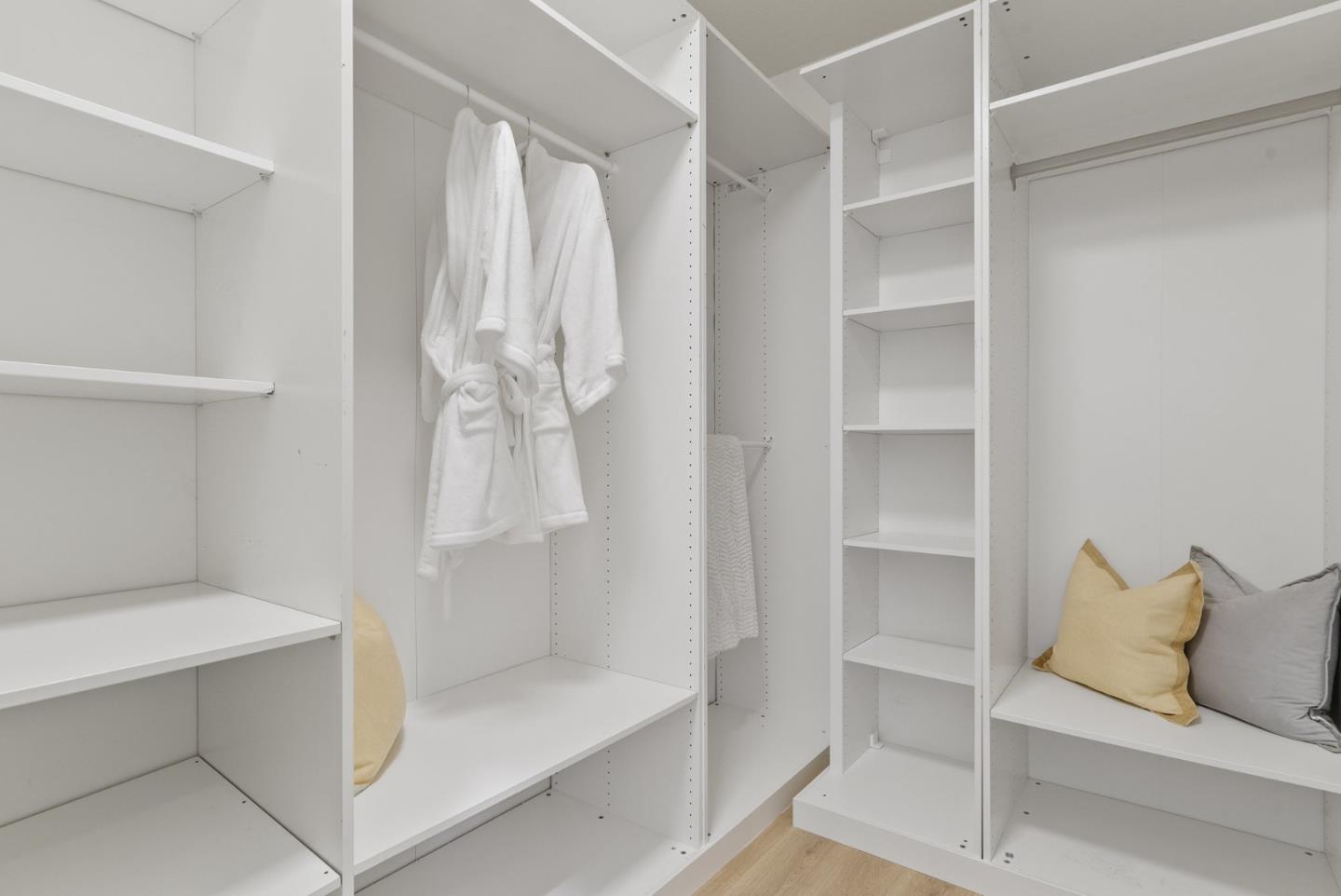 1520 Avina Circle, Unit 2 Santa Clara, CA 95054 - Photo 24 of 39 a bathroom with a bathtub and shower