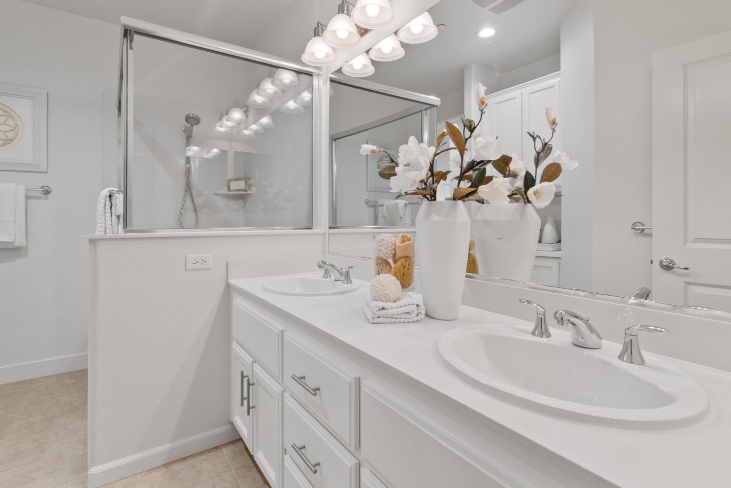 1520 Avina Circle, Unit 2 Santa Clara, CA 95054 - Photo 25 of 39