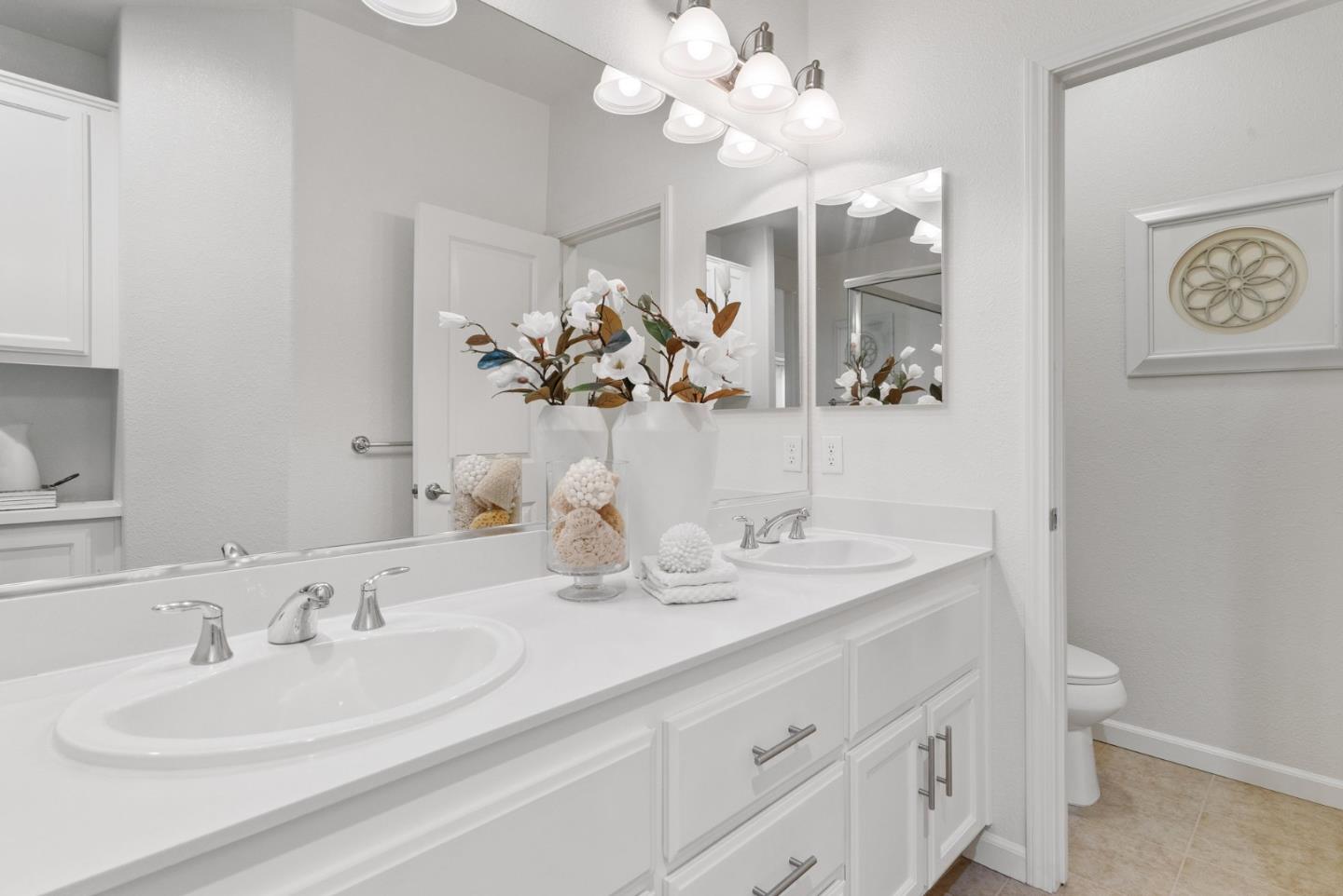 1520 Avina Circle, Unit 2 Santa Clara, CA 95054 - Photo 26 of 39