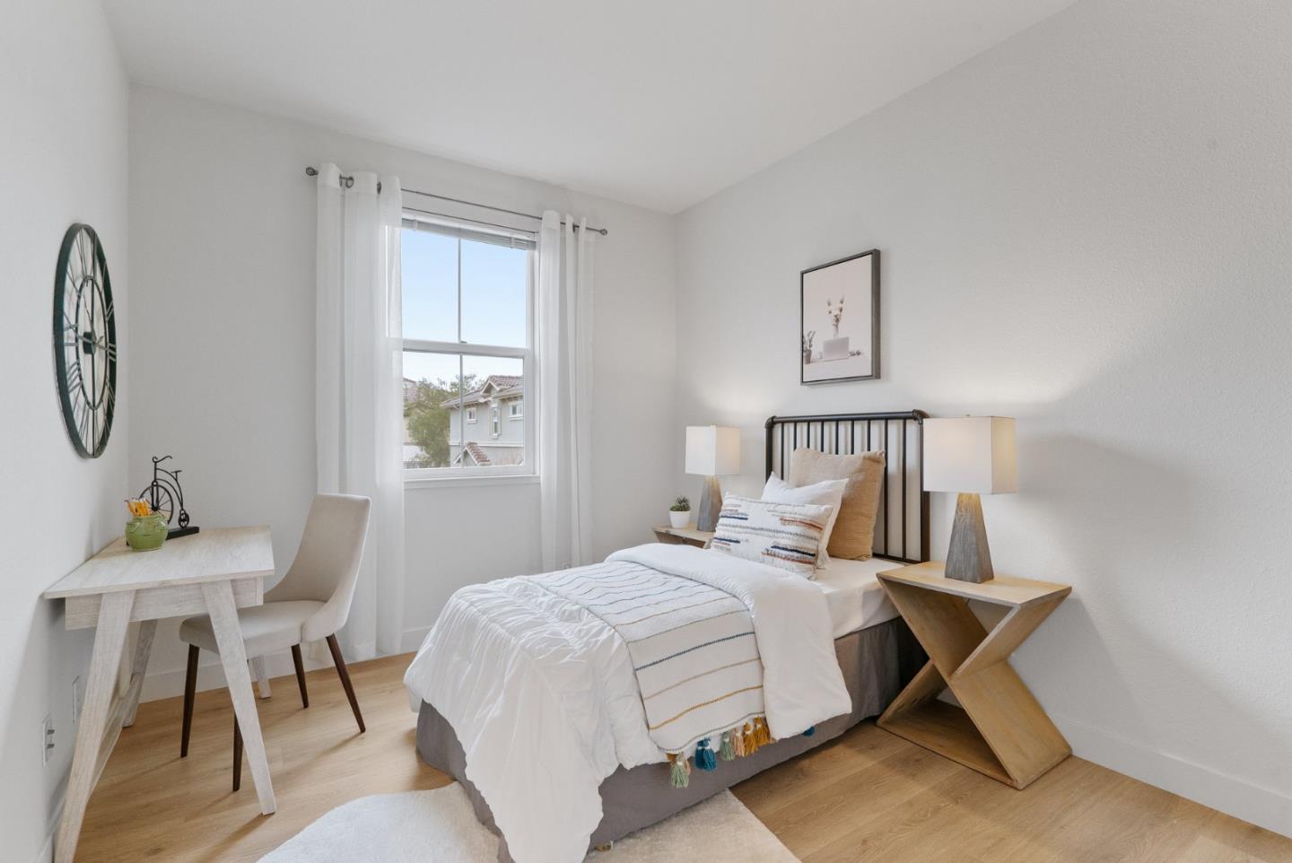 1520 Avina Circle, Unit 2 Santa Clara, CA 95054 - Photo 29 of 39