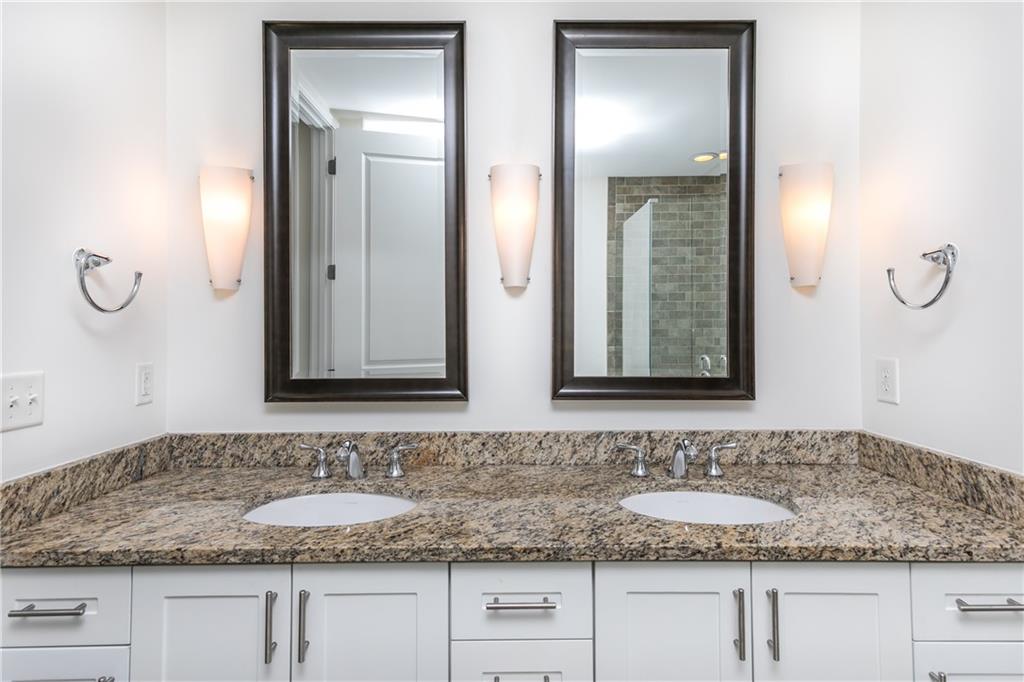 270 17th Street Northwest, Unit 2208 Atlanta, GA 30363 - Photo 12 of 32