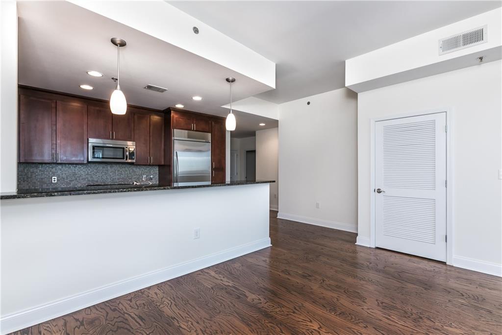 270 17th Street Northwest, Unit 2208 Atlanta, GA 30363 - Photo 13 of 32