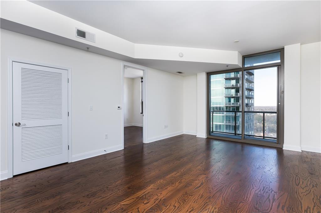 270 17th Street Northwest, Unit 2208 Atlanta, GA 30363 - Photo 14 of 32