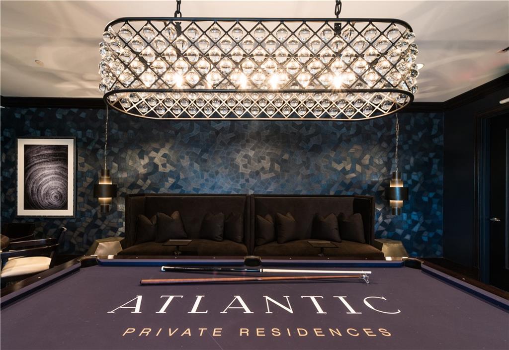 270 17th Street Northwest, Unit 2208 Atlanta, GA 30363 - Photo 27 of 32