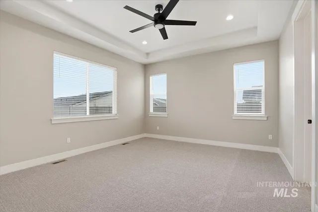 $799,990 | 2422 North Kenora Avenue, Star, ID 83669