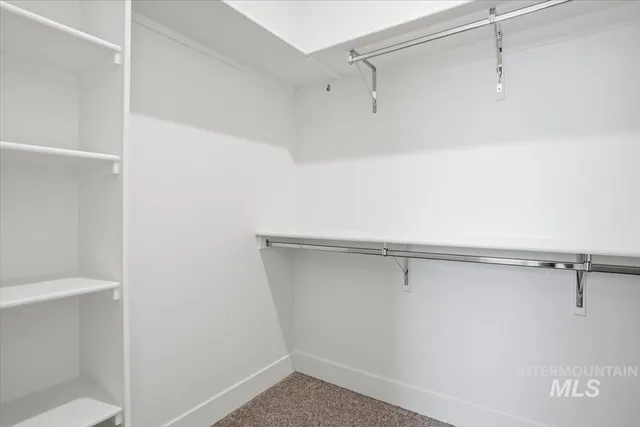 $799,990 | 2422 North Kenora Avenue, Star, ID 83669