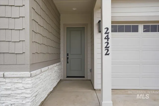 $799,990 | 2422 North Kenora Avenue, Star, ID 83669