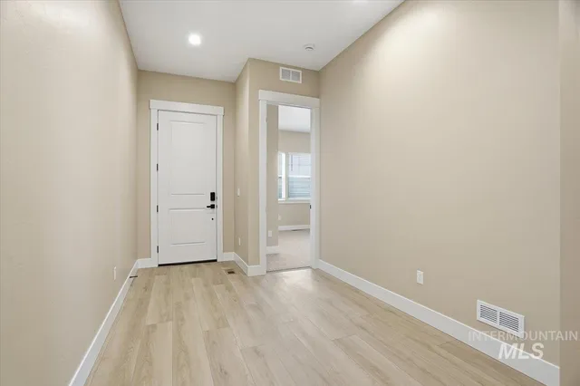 $799,990 | 2422 North Kenora Avenue, Star, ID 83669