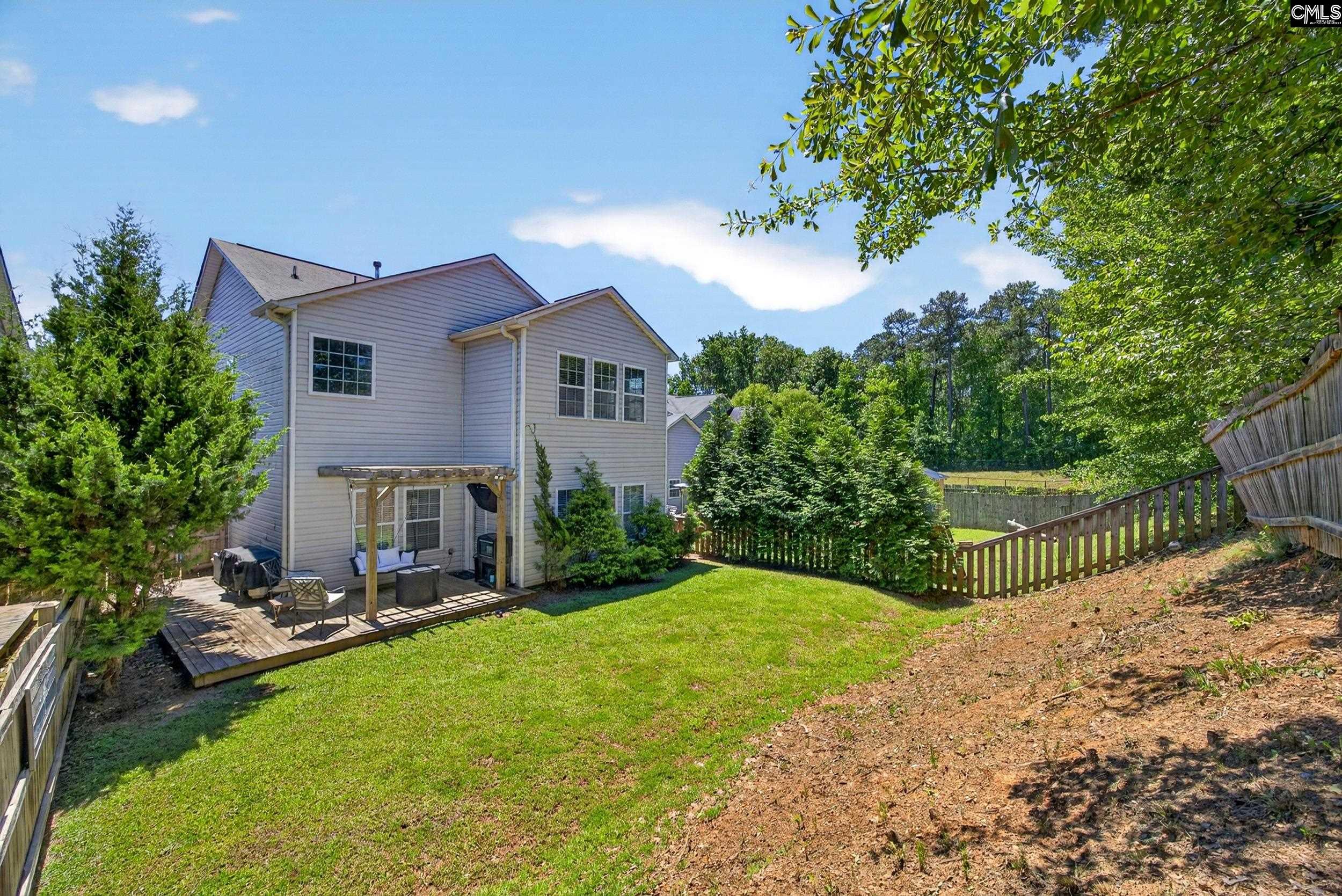 249 Cherokee Pond Trail Lexington, SC 29072 - Photo 38 of 39