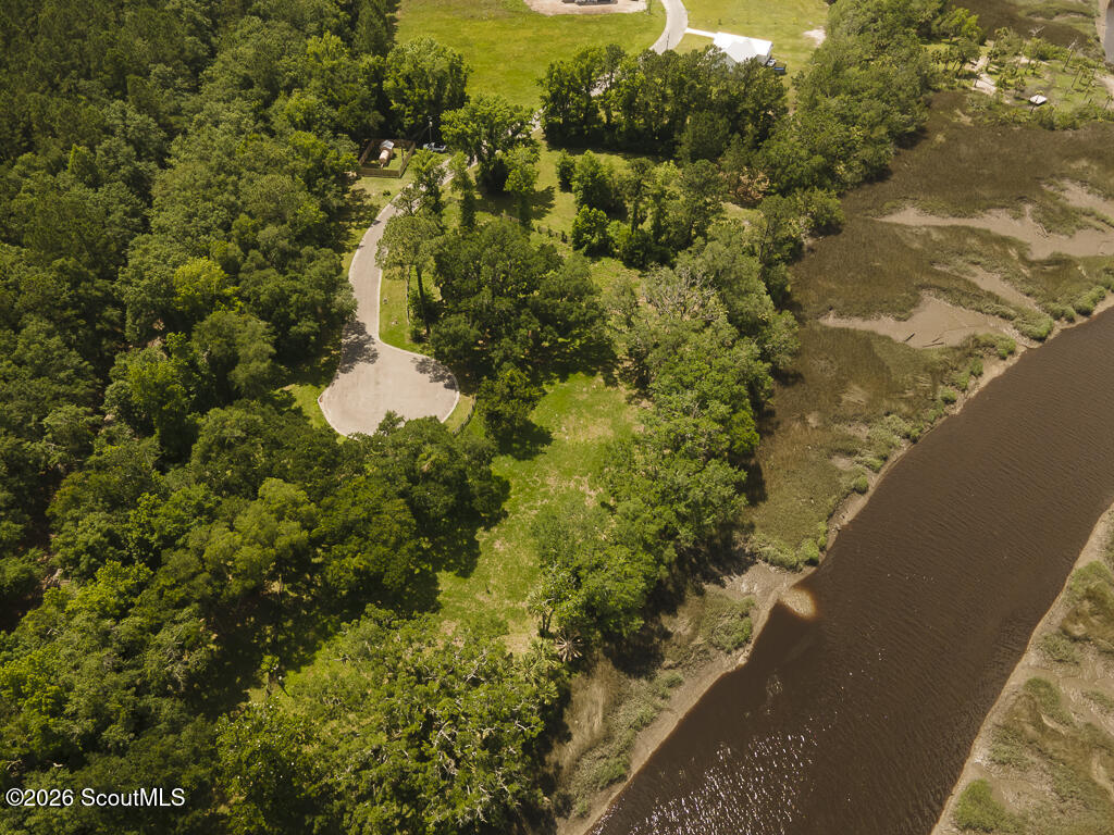 1139 River Oaks Road Brunswick, GA 31523 - Photo 9 of 10