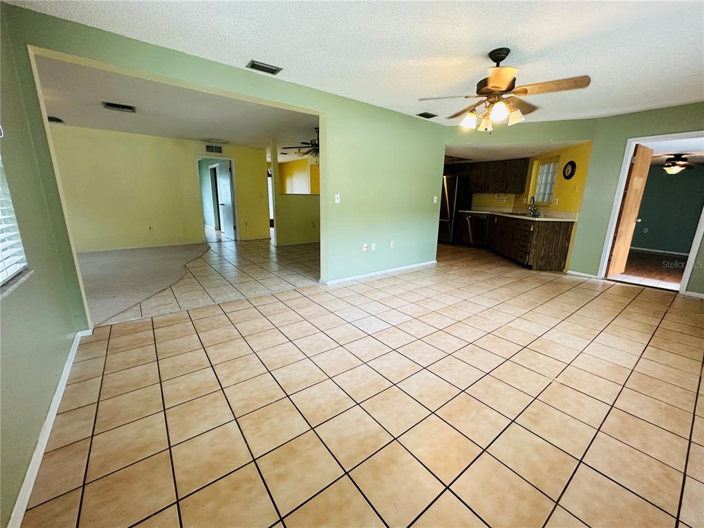 2361 Orangeside Road Palm Harbor, FL 34683 - Photo 8 of 19 Gallery Image 8