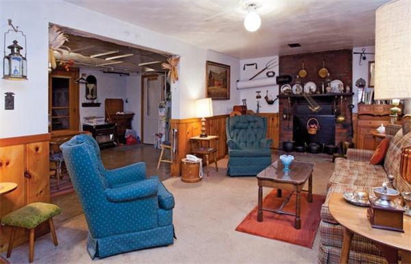 51 Riverdale Road Dedham, MA 02026 - Photo 5 of 7 Gallery Image 5