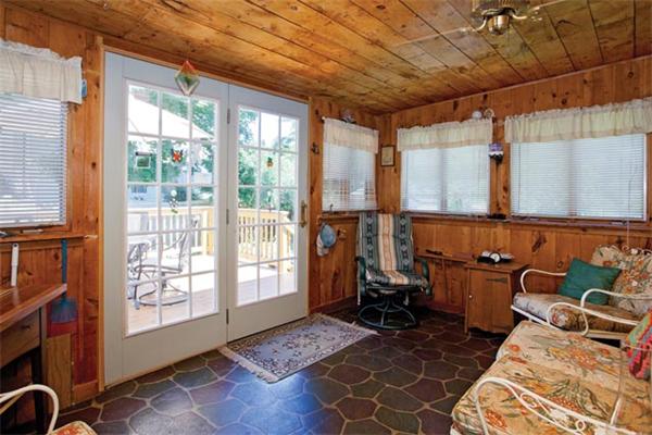 51 Riverdale Road Dedham, MA 02026 - Photo 6 of 7 Gallery Image 6