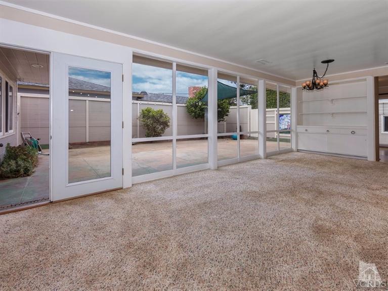 2542 Poli Street Ventura, CA 93003 - Photo 2 of 14