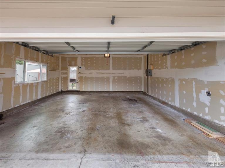 2542 Poli Street Ventura, CA 93003 - Photo 13 of 14 a view of a room with racks on the wall