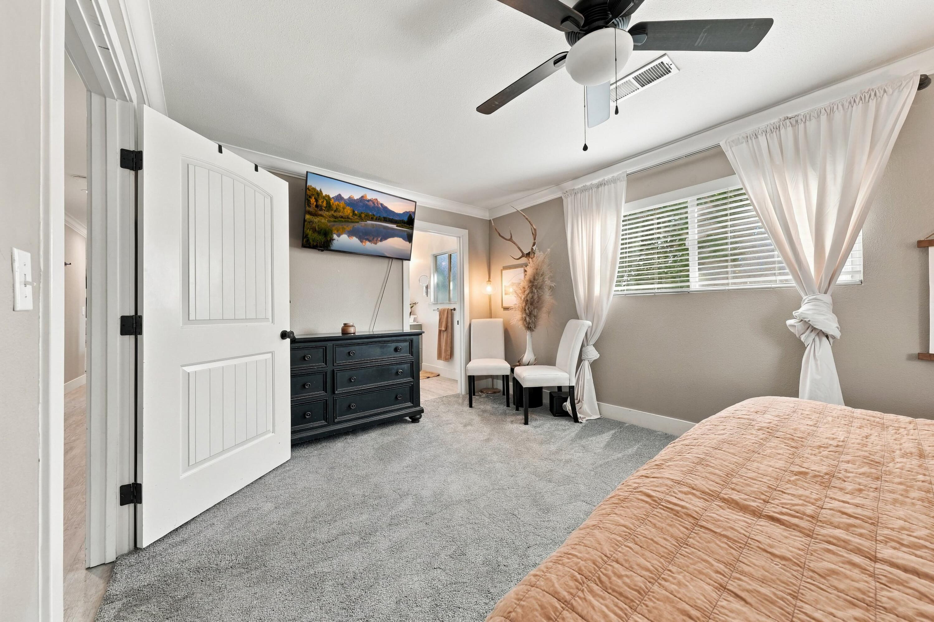 3245 Rancho Road Redding, CA 96002 - Photo 13 of 38 3245-rancho-rd-redding-20
