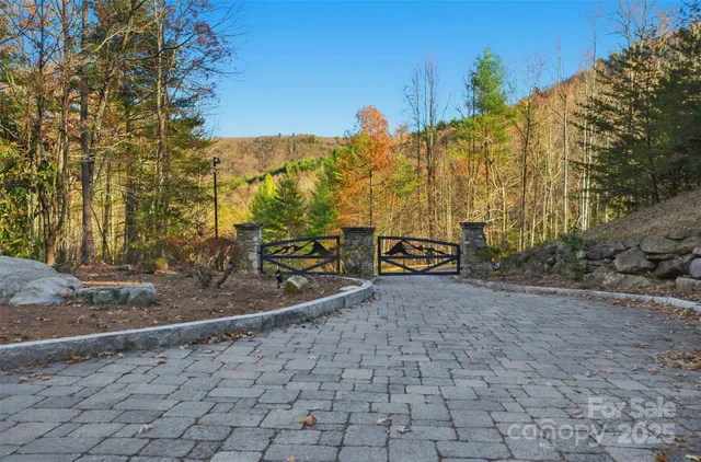 a view of a terrace with sitting area