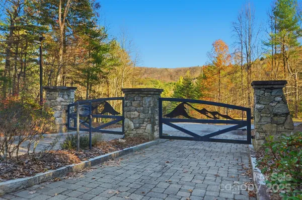 $28,000 | Lot 75 Peppervine Circle, Rosman, NC 28772