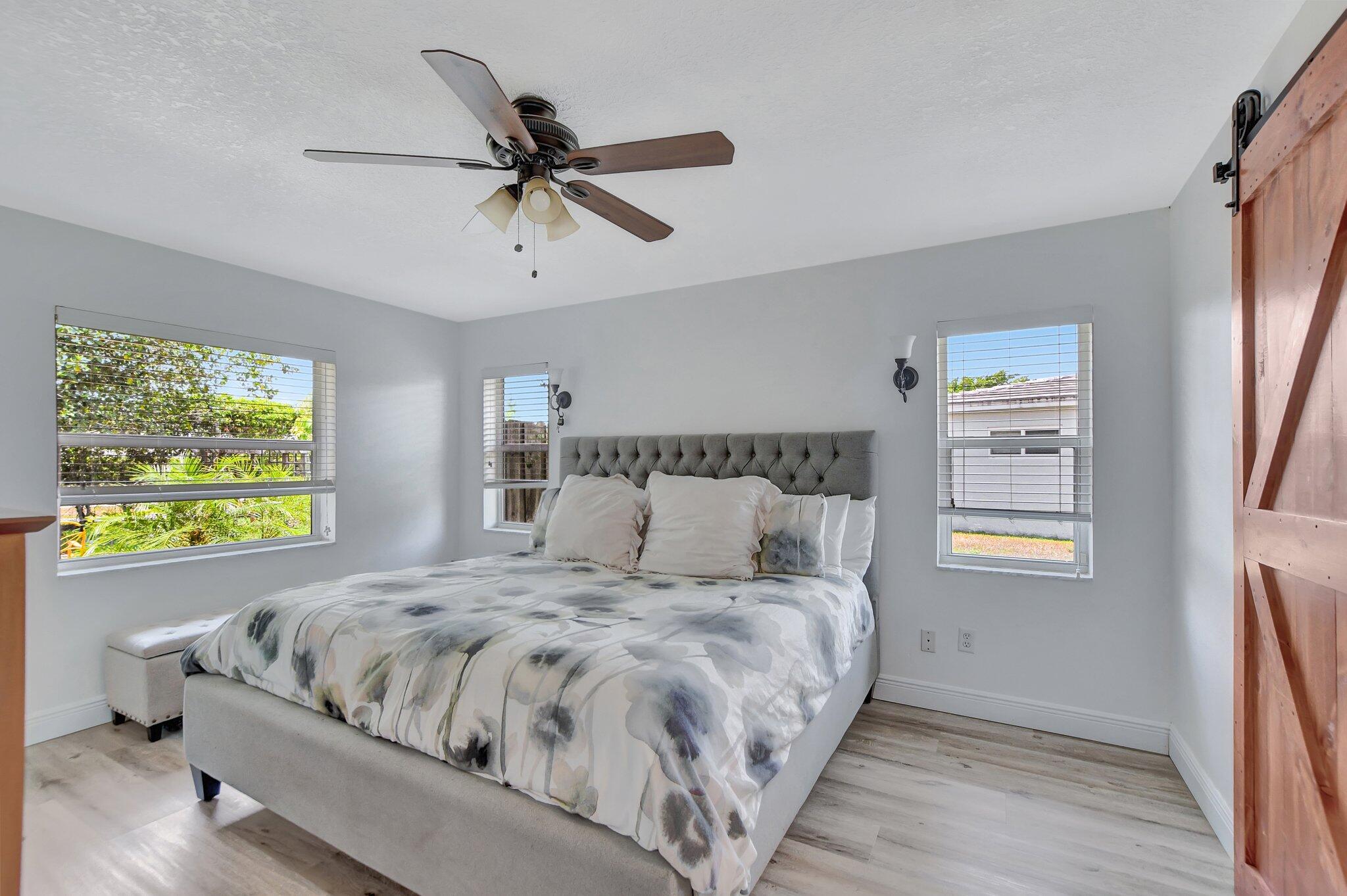 22045 Ararat Street Boca Raton, FL 33428 - Photo 26 of 50 Master Suite, Light & Bright