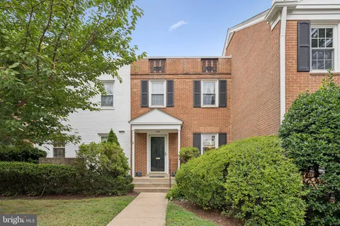 $565,000 | 639 Azalea Drive, Rockville, MD 20850
