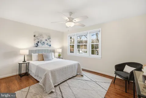 $565,000 | 639 Azalea Drive, Rockville, MD 20850