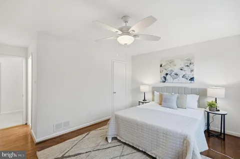 $565,000 | 639 Azalea Drive, Rockville, MD 20850