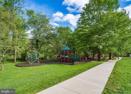 $565,000 | 639 Azalea Drive, Rockville, MD 20850