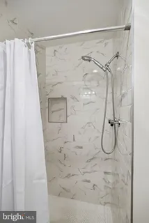 $565,000 | 639 Azalea Drive, Rockville, MD 20850