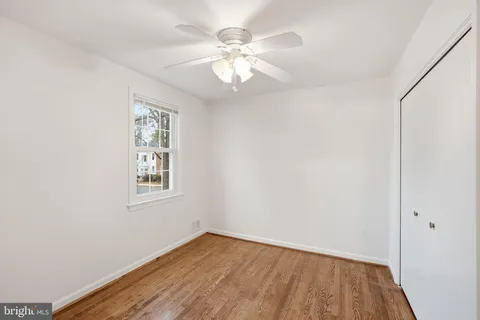 $565,000 | 639 Azalea Drive, Rockville, MD 20850