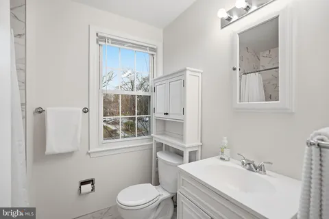 $565,000 | 639 Azalea Drive, Rockville, MD 20850