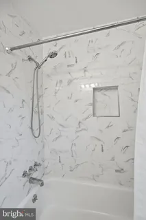 $565,000 | 639 Azalea Drive, Rockville, MD 20850