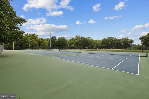 $565,000 | 639 Azalea Drive, Rockville, MD 20850