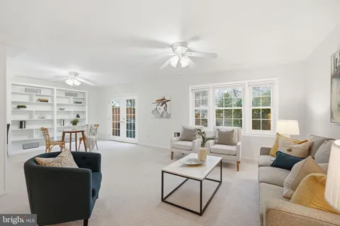 $565,000 | 639 Azalea Drive, Rockville, MD 20850