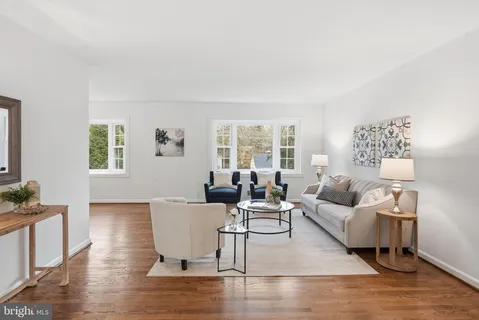 $565,000 | 639 Azalea Drive, Rockville, MD 20850