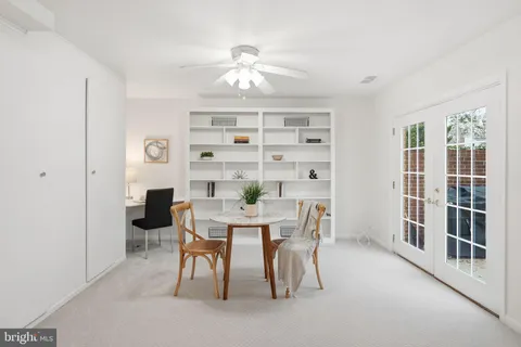 $565,000 | 639 Azalea Drive, Rockville, MD 20850