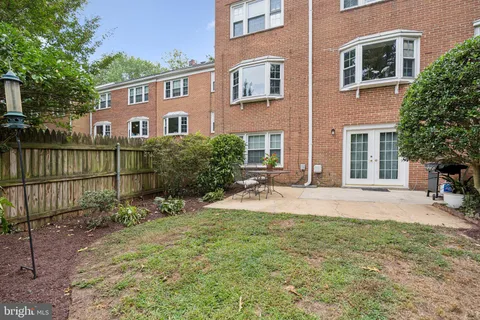 $565,000 | 639 Azalea Drive, Rockville, MD 20850