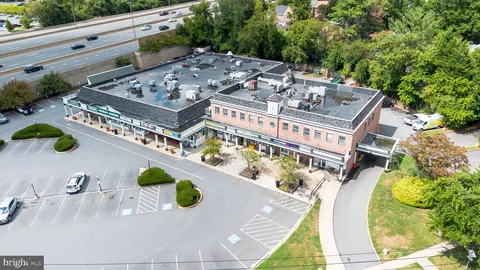 $565,000 | 639 Azalea Drive, Rockville, MD 20850