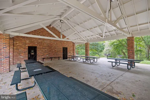 $565,000 | 639 Azalea Drive, Rockville, MD 20850