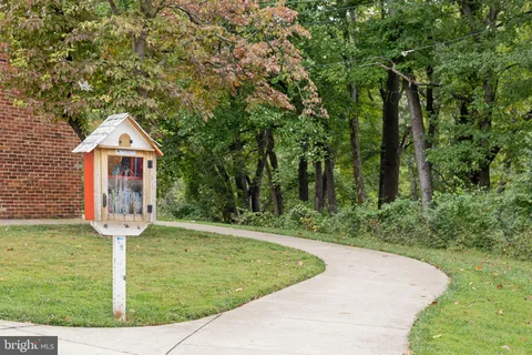 $565,000 | 639 Azalea Drive, Rockville, MD 20850