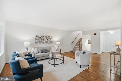 $565,000 | 639 Azalea Drive, Rockville, MD 20850