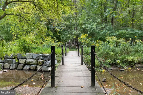 $565,000 | 639 Azalea Drive, Rockville, MD 20850