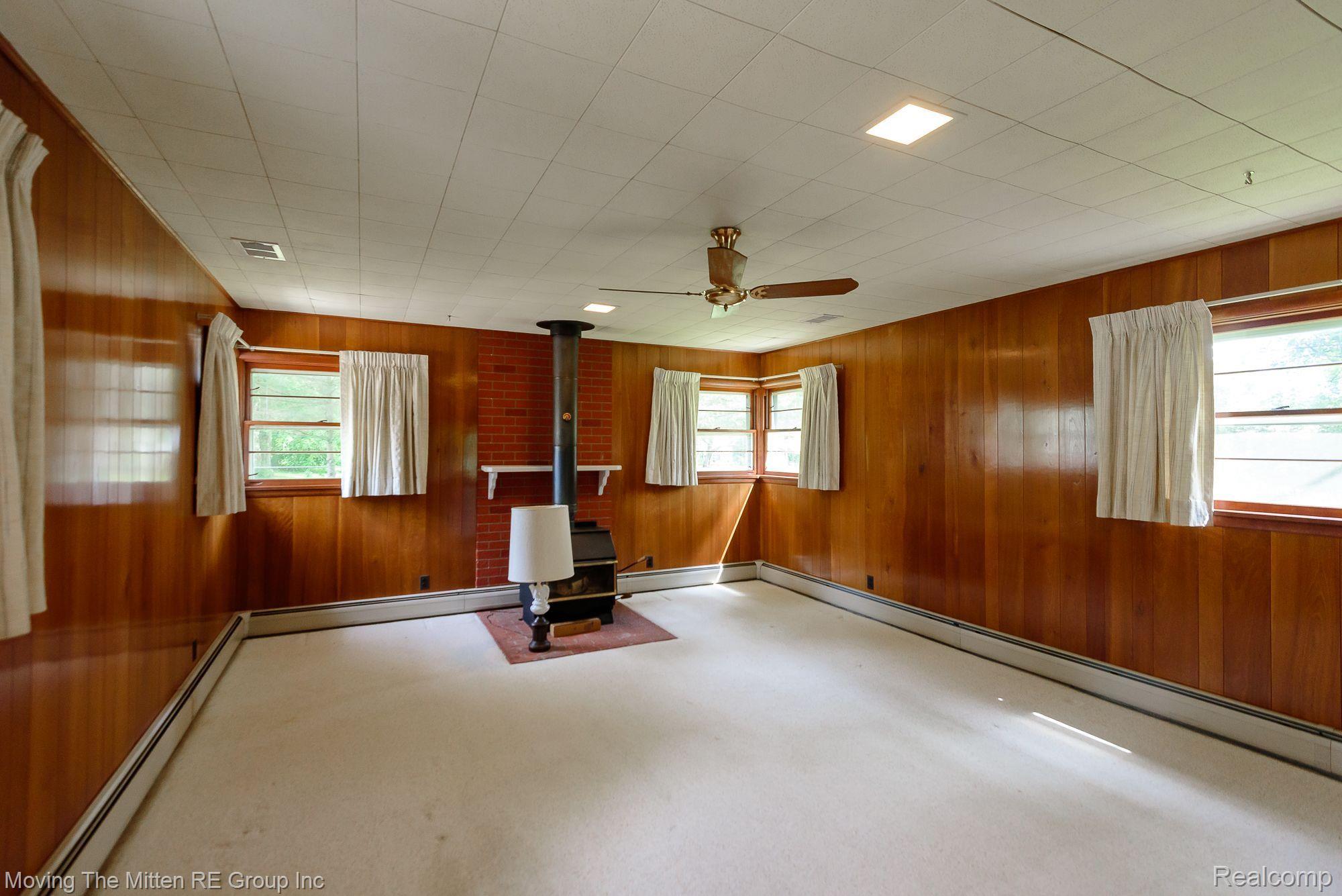 46470 Bemis Road Belleville, MI 48111 - Photo 12 of 52 Gallery Image 12