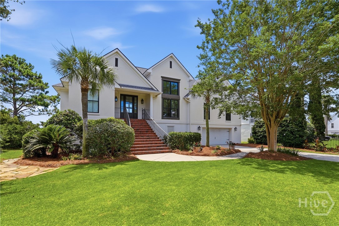 29 Shad River Road Savannah, GA 31410 - Photo 1 of 55 Gallery Image 1