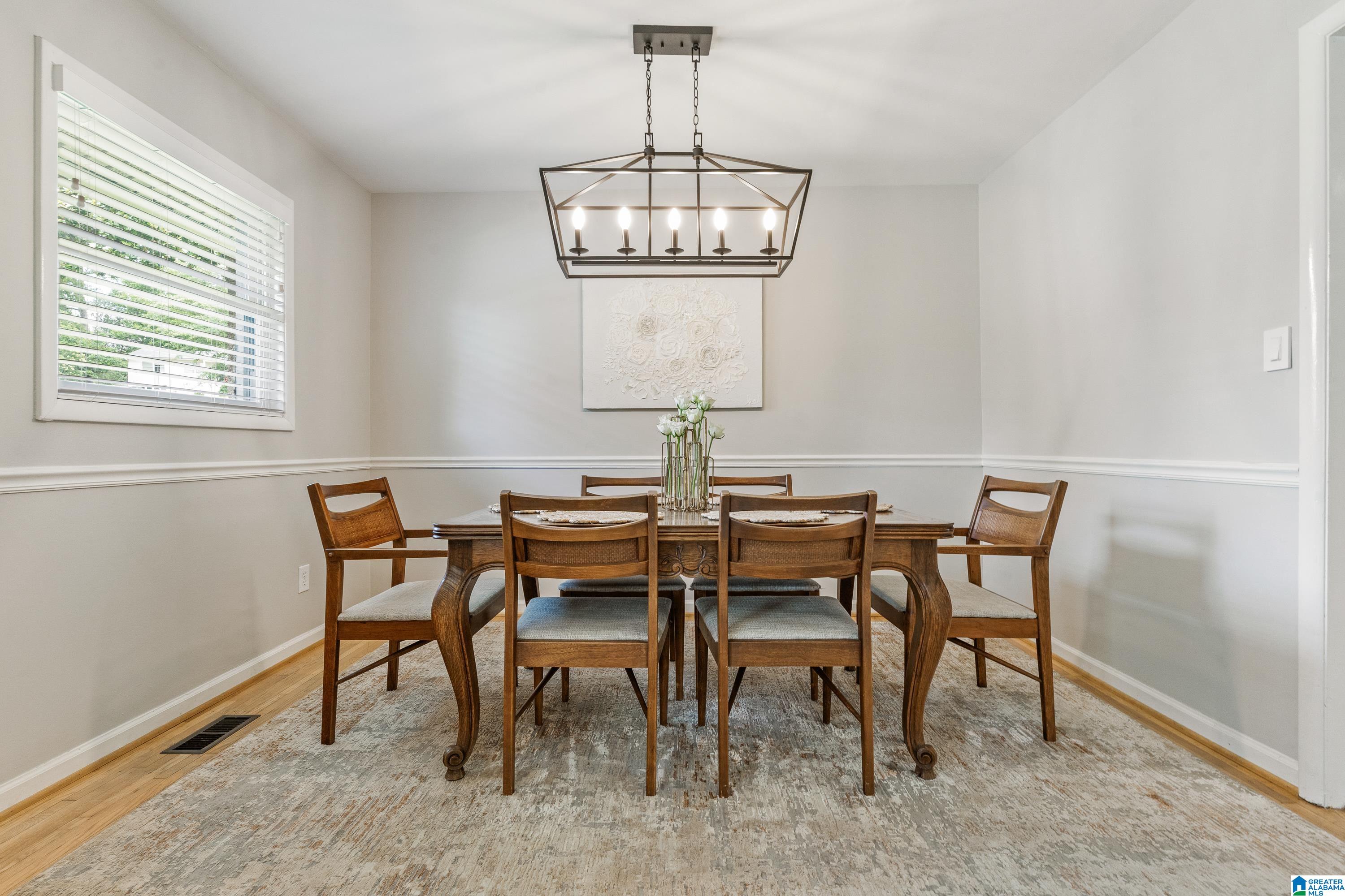 2505 Chatwood Road Birmingham, AL 35226 - Photo 7 of 36