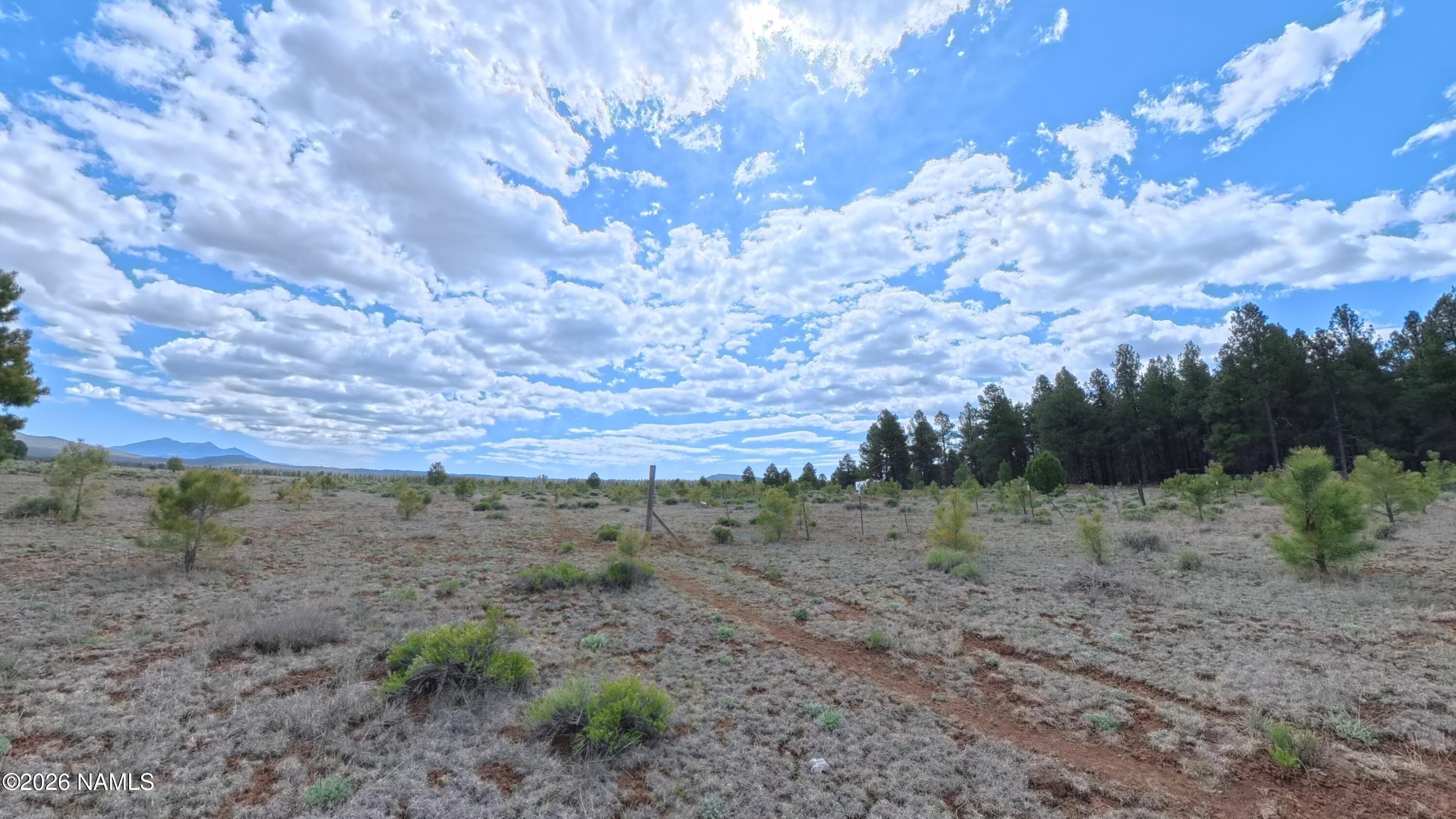 12565 Camp Kimball Road Parks, AZ 86005 - Photo 25 of 60 IMG_20260501_101326_00_178_2026-05-04_07