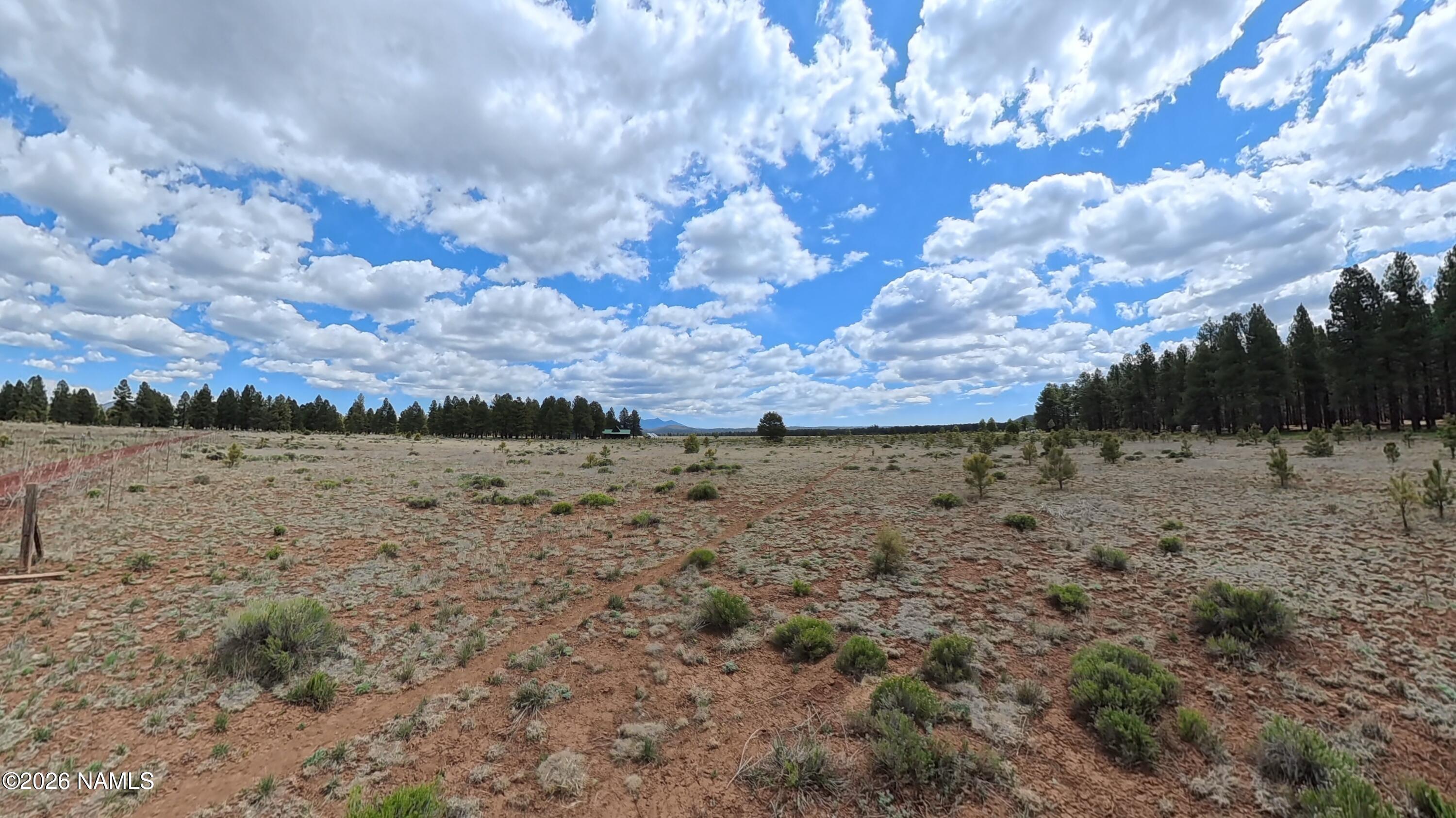 12565 Camp Kimball Road Parks, AZ 86005 - Photo 47 of 60 VID_20260501_104738_00_193_2026-05-04_07