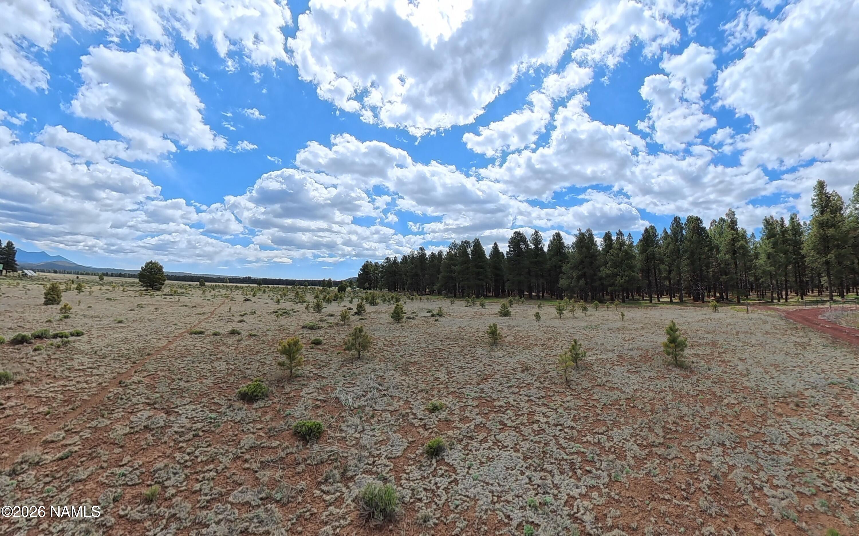 12565 Camp Kimball Road Parks, AZ 86005 - Photo 48 of 60 VID_20260501_104738_00_193_2026-05-04_07