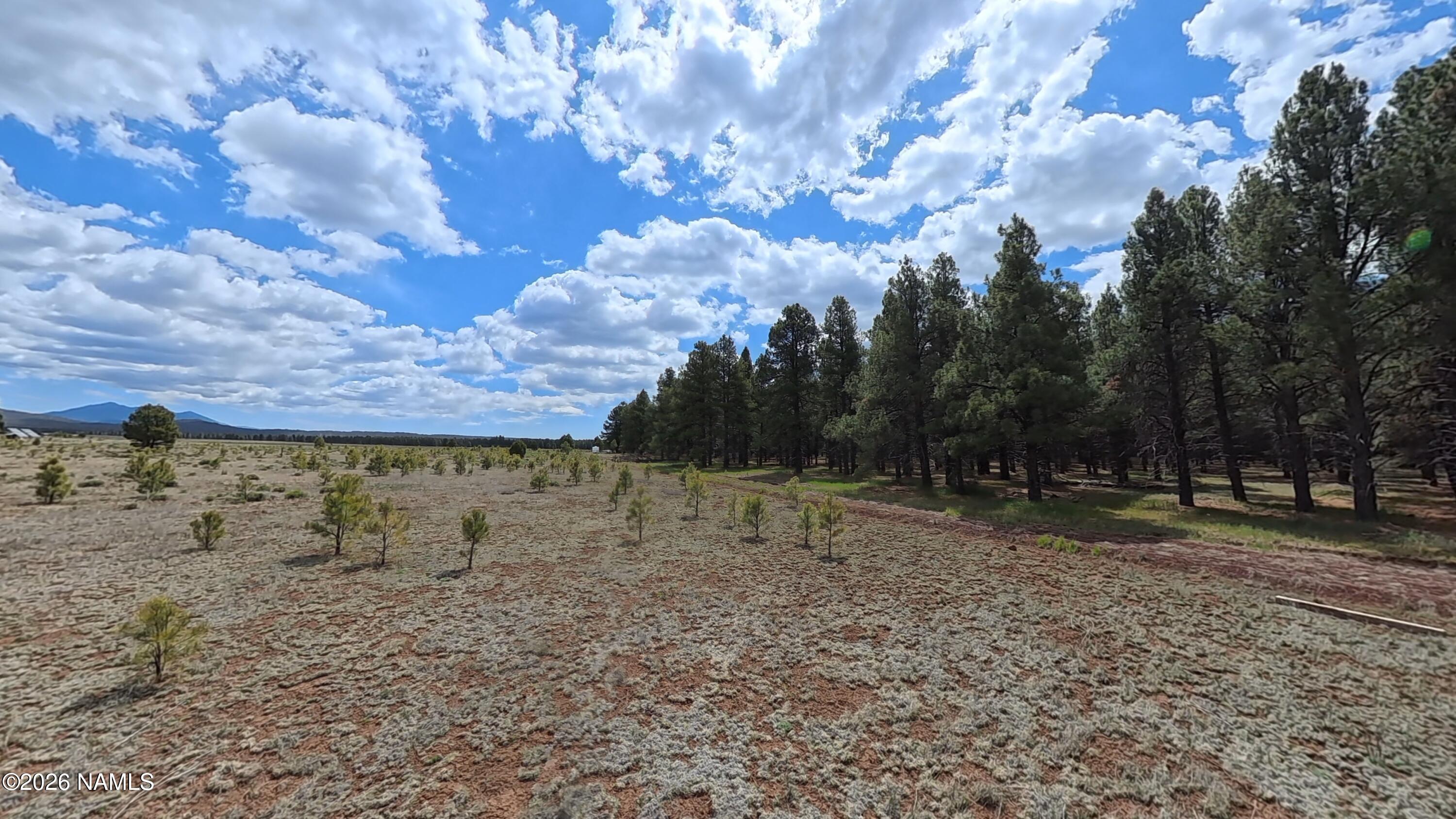 12565 Camp Kimball Road Parks, AZ 86005 - Photo 49 of 60 VID_20260501_104738_00_193_2026-05-04_11