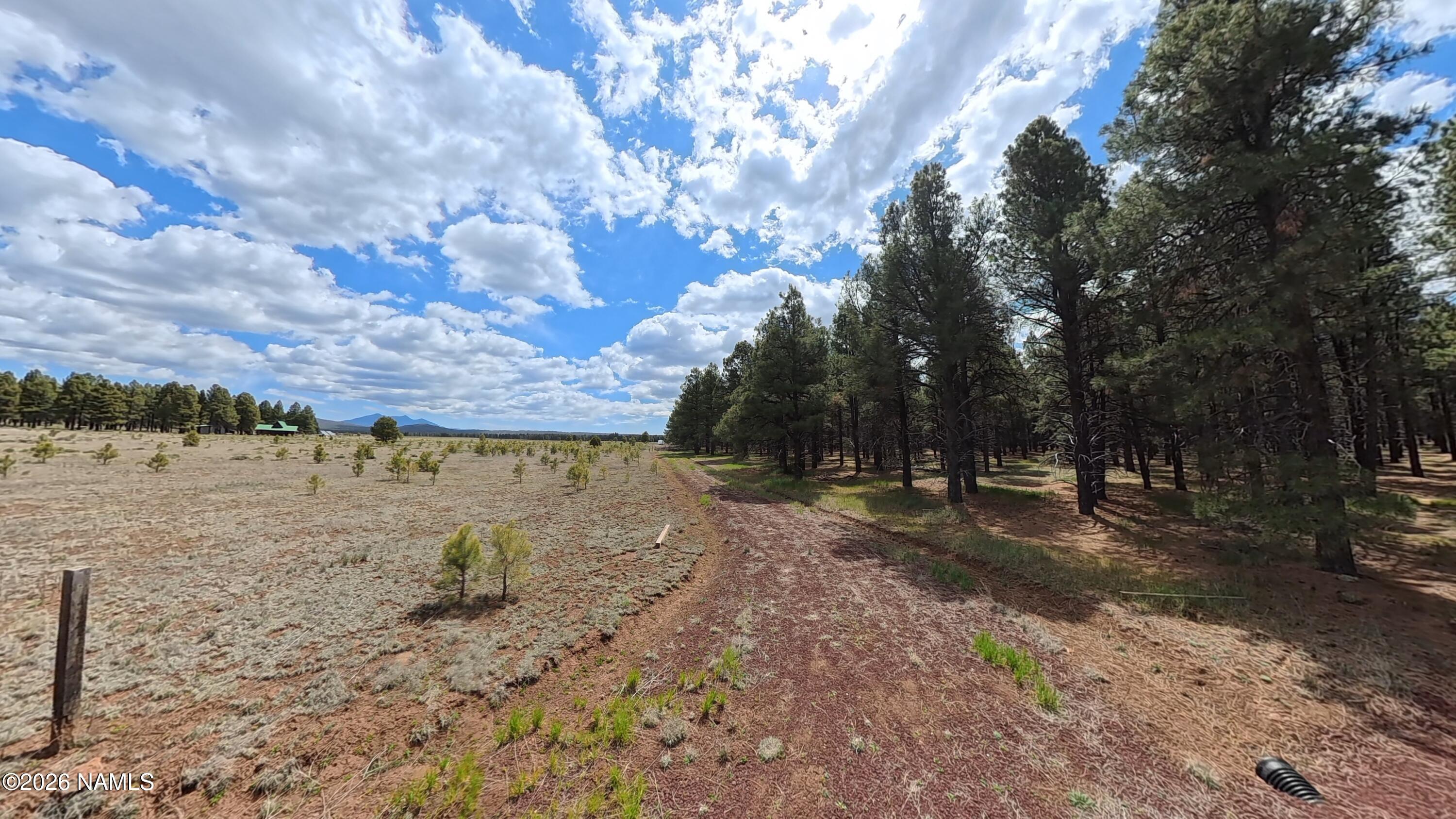 12565 Camp Kimball Road Parks, AZ 86005 - Photo 52 of 60 VID_20260501_104738_00_193_2026-05-04_11